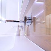 wandbeschichtung-badezimmer-grandezza-bronze-8-web.jpg