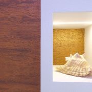 wandbeschichtung-badezimmer-grandezza-bronze-und-gold-web.jpg