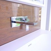 wandbeschichtung-badezimmer-grandezza-bronze-6-web.jpg